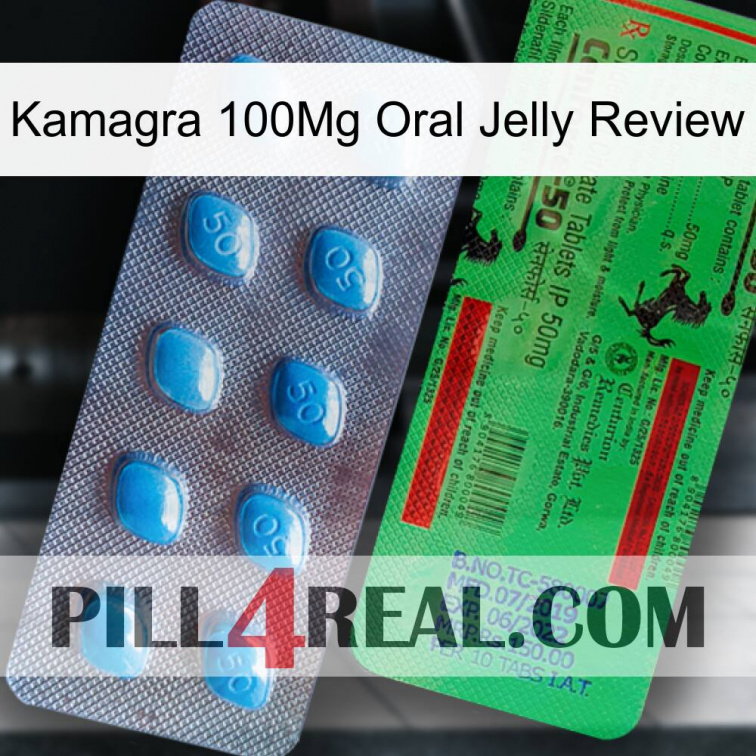 Kamagra 100Mg Oral Jelly Review new03
